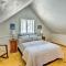 8 Mi to Okemo Mtn Charming Ludlow Studio! - Ludlow