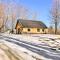 8 Mi to Okemo Mtn Charming Ludlow Studio! - Ludlow