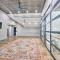 Lavish Riverfront Escape with Gas Grill!