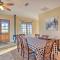 Charming Gainesville Retreat Barn, Horses Welcome