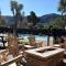 Carmel Valley Lodge