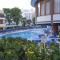 Residence Torretta