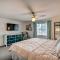 Spacious Layton Retreat with Private Hot Tub!