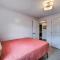Spacious Layton Retreat with Private Hot Tub!
