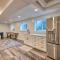 Spacious Layton Retreat with Private Hot Tub!