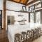 360 Chalet