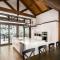 360 Chalet