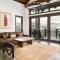 360 Chalet