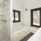 360 Chalet