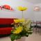Apartamentos Navas 2 Foto: Apartamentos Navas 2