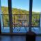 Goga Apartmani