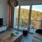 Goga Apartmani