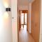 Apartament comfortable amb vistes i cèntric by RURAL DÀNEU
