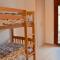 Apartament comfortable amb vistes i cèntric by RURAL DÀNEU