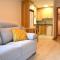 Apartament comfortable amb vistes i cèntric by RURAL DÀNEU