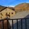 Apartament comfortable amb vistes i cèntric by RURAL DÀNEU