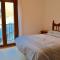 Apartament comfortable amb vistes i cèntric by RURAL DÀNEU