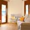 Apartament comfortable amb vistes i cèntric by RURAL DÀNEU