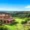 Casa Ora d’Oro - PANORAMIC VIEWS  POOL  PRIVATE GARDEN