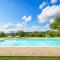 Casa Ora d’Oro - PANORAMIC VIEWS  POOL  PRIVATE GARDEN