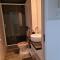 APARTAMENT CENTRU