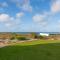Beach Haven