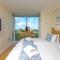 Beach Haven