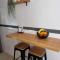 Apartamento AQUAMARINA PLAYA