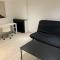 Appartement 1er Etage 42m2 hyper centre ville / parking gratuit - ريوم