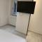 Appartement 1er Etage 42m2 hyper centre ville / parking gratuit - ريوم