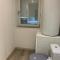 Appartement 1er Etage 42m2 hyper centre ville / parking gratuit - ريوم