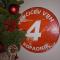 Garnet Star Apartments, Kopaonik, apartman br 2