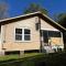 Cozy Yellow Home near LSU and Downtown - Baton Rouge