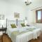 Owl Booking Villa Finquita - Rustic Stay - El Port