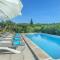 Owl Booking Villa Finquita - Rustic Stay - El Port