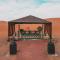 Camel Trips Luxury Camp - Merzouga