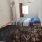 DEPARTAMENTO CON COCHERA ( COMPLEJO FRENCH )