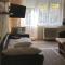 Melinda Apartman