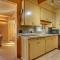 Moosewood Cabin - Meredith Lodging