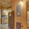 Moosewood Cabin - Meredith Lodging