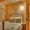 Moosewood Cabin - Meredith Lodging