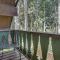 Moosewood Cabin - Meredith Lodging