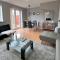 Modern 3BR House For Contractors