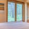 Little Wolf Lodge - Meredith Lodging - صنريفير