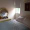 Hostal La Cestería Pueblito Boyacense - Duitama