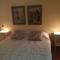 Gils Guest Rooms