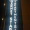 Garnet Star Apartments, Kopaonik, apartman br 2