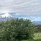 Moon River Puerto Varas