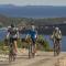 Apartment Lara - Mali Lošinj