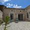 Maison charmante avec terrasse, jardin clos, barbecue, près de la Charente - 3 ch, 2 sdb - FR-1-653-31